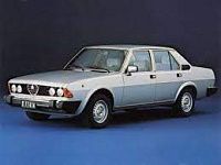 Аккумулятор для Alfa Romeo (Альфа Ромео)  6  1.1 (48 л.с.) фото