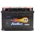 Фото Аккумулятор FIREBALL 77 Ач, 670 А, 12 v, Обратная R+ (0), DIN L3, B13