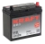 Фото Аккумулятор KRAFT EFB 50 Ач, 500 А, 12 v, Обратная R+ (0), JIS B24