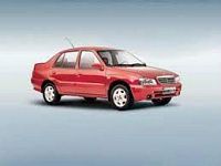 Аккумулятор для Geely (Джили)  MR  1.3 (86 л.с.) фото