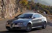 Аккумулятор для Alfa Romeo (Альфа Ромео)  GT  1.8 (140 л.с.) фото