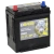 Фото Аккумулятор BARS Asia 42 Ач, 350 А, 12 v, Прямая L+ (1), JIS B19, B00