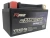 RDrive Natrium YTZ10S-Na 2,4Ah (260А 150*87*93) фото