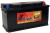 Фото BLACK BULL (Camel Group) AGM 95 Ач, 850 А, 12v, Обратная R, L5