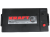 Аккумулятор KRAFT EFB 230 Ач, 1450 А, 12 v, Обратная L+ (3) euro, D6 (C), B00 фото