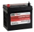 Фото Аккумулятор RDrive AGM Asia 45Ач, 380 А, Прямая L+ (1), JIS B24, B00