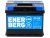 Фото Аккумулятор ENERBERG EFB 65 Ач, 660 А, 12 v, Обратная R+ (0), DIN L2, B13