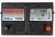 Фото Аккумулятор KRAFT EFB 74 Ач, 770 А, 12 v, Обратная R+ (0), DIN LB3