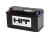 Фото Аккумулятор HIT 100 Ач, 810 А, 12 v, Прямая L+ (1)