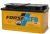 Фото Аккумулятор FORSE 85 EFB Ач низк, 800 А, 12 v, Обратная R+ (0), DIN LB4, B13