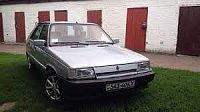 Аккумулятор для Renault  11  1.7 (90 л.с.) фото