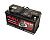 Аккумулятор MOLL M3+ AGM 95 Ач, 850 А, 12 v, Обратная R+ (0), DIN L5, B13