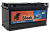 BLACK BULL SLI 100 Ач, 900 А, 12v, Обратная R, L5
