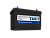 Аккумулятор TAB Polar S 100 Ач, 900 А, 12 v, Обратная R+ (0), JIS D31, B13