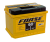 Фото Аккумулятор FORSE 60 Ач низк, 640 А, 12 v, Обратная R+ (0), DIN LB2, B13