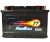 Фото Аккумулятор FIREBALL 77 Ач, 670 А, 12 v, Обратная R+ (0), DIN L3, B13