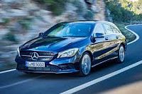 Аккумулятор для Mercedes-Benz (Мерседес Бенц)  CLA-klasse  250 2.0 (211 л.с.) фото