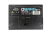 Фото Аккумулятор BARS Premium 64 Ач, 620 А, 12 v, Обратная R+ (0), DIN L2, B13