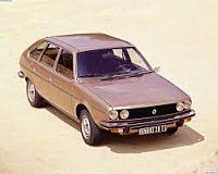 Аккумулятор для Renault  9  1.6d (55 л.с.) фото