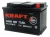 Фото Аккумулятор KRAFT AGM 75 Ач, 800 А, 12 v, Обратная R+ (0), DIN L3, B13
