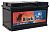 BLACK BULL SLI 85 Ач, 800 А, 12v, Обратная R, LB4