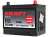 Аккумулятор KRAFT EFB 75 Ач, 750 А, 12 v, Обратная R+ (0), JIS D26, B13