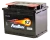 Фото Аккумулятор FIREBALL 62 Ач, 530 А, 12 v, Обратная R+ (0), DIN L2, B13