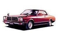 Аккумулятор для Toyota  Chaser  III (X70) 1984 - 1988 фото