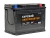 Аккумулятор КУРСКИЙ АККУМУЛЯТОР 120 Ач, 1000 А, 12 v, Обратная R+ (0) rus, GR31 / 31S, B00 фото