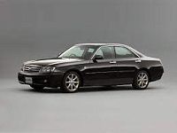 Аккумулятор для Nissan (Ниссан)  Gloria  XI (Y34) 1999 - 2004 фото