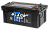 Аккумулятор BLADE EFB 240 Ач, 1500 А, 12 v, Обратная L+ (3) euro, D6 (C), B00