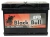 Фото BLACK BULL EFB 70 Ач, 760 А, 12v, Обратная R, L3