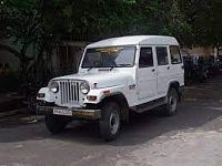 Аккумулятор для Jeep (Джип)  Commander  2.1d (62 л.с.) фото