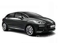 Аккумулятор для Citroen (Ситроен)  DS5  Hybrid4 2.0hyb (163 л.с.) фото