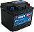 Аккумулятор HAWK 45 Ач, 400 А, 12 v, Обратная R+ (0), DIN LB1, B13