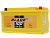 Аккумулятор BLADE 100 Ач, 950 А, 12 v, Обратная R+ (0), DIN L5, B13