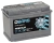 Фото Аккумулятор BARS Premium 77 Ач, 750 А, 12 v, Обратная R+ (0), DIN L3, B13