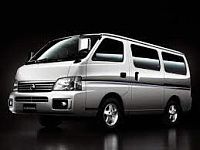 Аккумулятор для Dodge (Додж)  Caravan  IV (E25) 2001 - 2012 фото