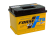 Фото Аккумулятор FORSE EFB 60 Ач низк, 620 А, 12 v, Обратная R+ (0), DIN LB2, B13