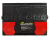 Фото Аккумулятор FIREBALL 60 Ач, 510 А, 12 v, Обратная R+ (0), DIN L2, B13