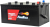 Аккумулятор FIREBALL 225 Ач, 1350 А, 12 v, Обратная L+ (3) euro, D6 (C), B00 фото