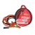 Фото Провода пусковые General Technologies 200A 2,5м