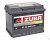 Аккумулятор ZUBR Premium 63 Ач, 640 А, 12 v, Обратная R+ (0), DIN L2, B13