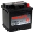 Фото Аккумулятор KRAFT EFB 50 Ач, 540 А, 12 v, Обратная R+ (0), DIN L1