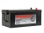Аккумулятор KRAFT Premium 225 Ач, 1350 А, 12 v, Обратная L+ (3) euro, D6 (C), B00 фото