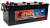 Аккумулятор BLACK BULL 190 Ач, 1250 А, 12 v, D4/A