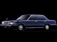 Аккумулятор для Toyota (Тойота)  Crown  VIII (S130) 1987 - 1999 фото