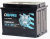 Фото Аккумулятор BARS Premium 60 Ач, 600 А, 12 v, Обратная R+ (0), DIN L2, B13