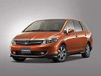 Аккумулятор для Honda (Хонда)  Airwave  1.5 (110 л.с.) фото