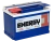 Аккумулятор Energy one 12v, 75Ah, 700A, L+(1), L3, B13